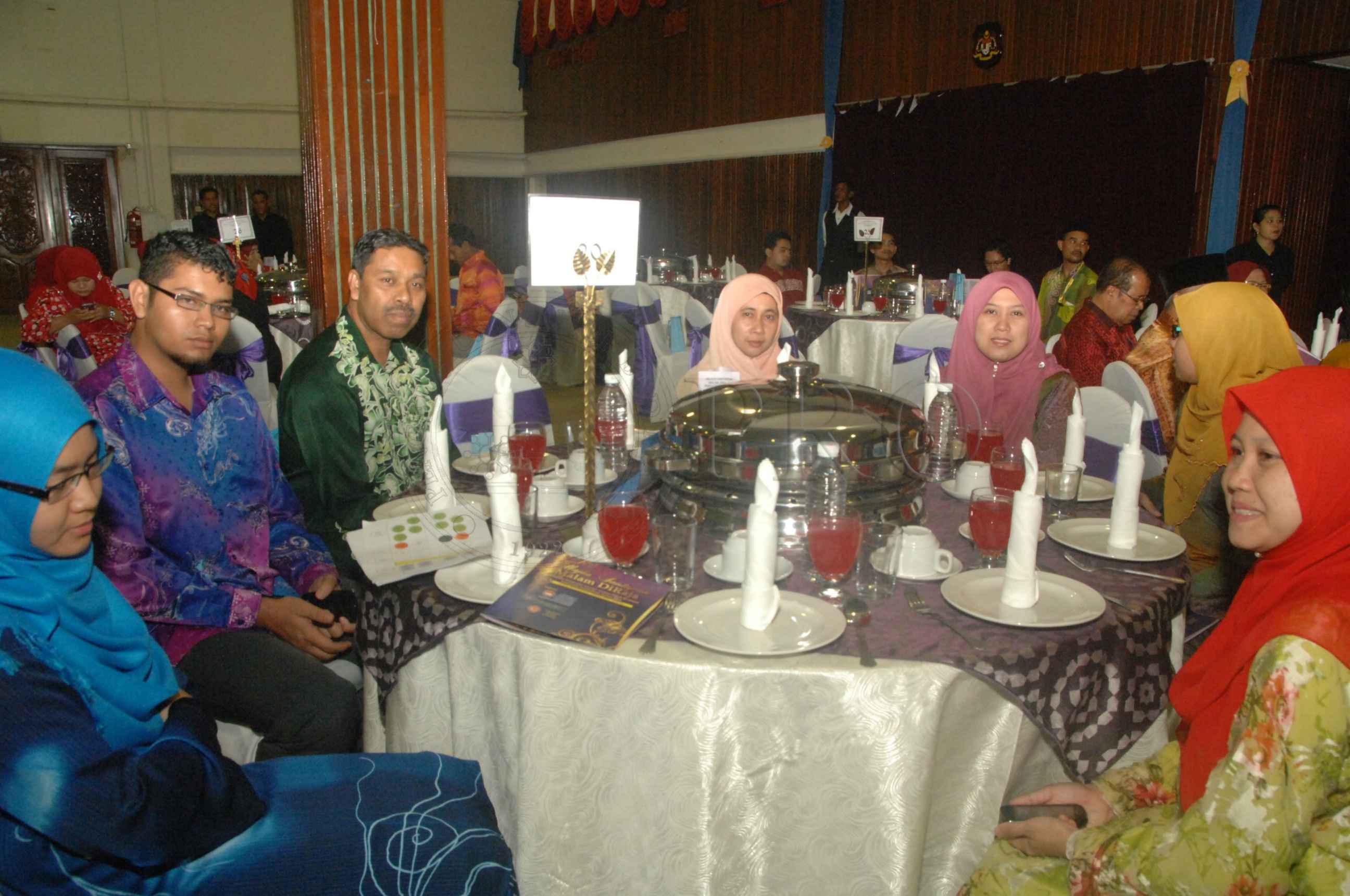 PRO 14 28 KONPEN FBA 0192 2